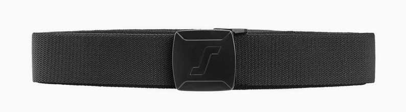 [265712] Ceinture élastique [90200400000]