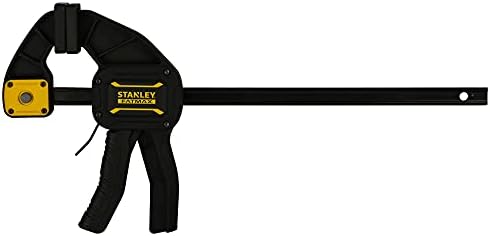  FATMAX M Serre-joint - 300mm FMHT0-83233