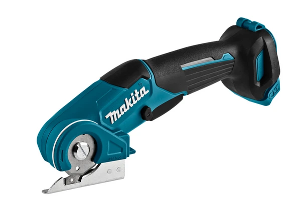 [126189] CP100DZJ MULTICUTTER CXT