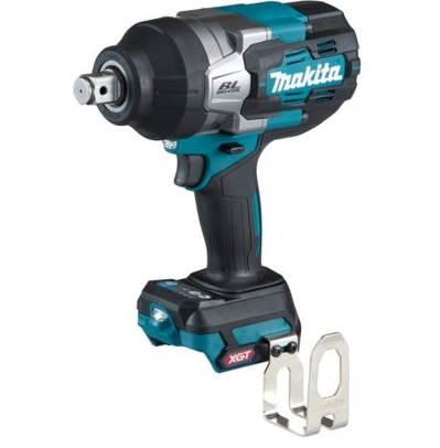 [127209] TW001GZ01 BOULONNEUSE 3/4" 40VMAX [TW001GZ01]