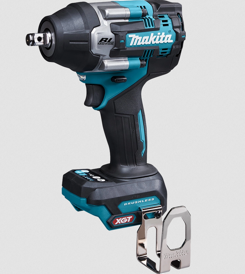 [127214] TW007GZ01 BOULONNEUSE 1/2" 40VMAX [TW007GZ01]