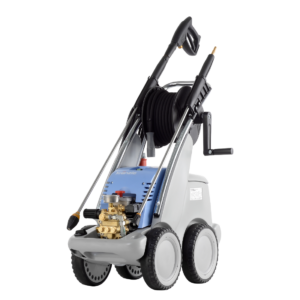 [205788] KRANZLE QUADRO 899 TST