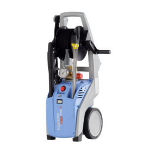 [205816] K1154TST KRANZLE REMPLACE K1152TST [60205.0P1]