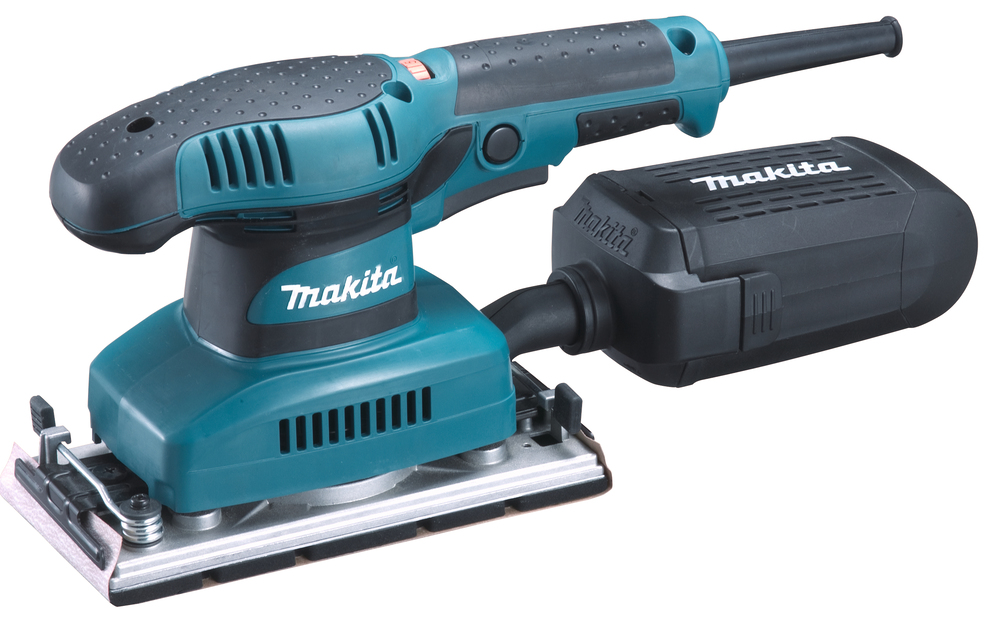 [20820] BO3711 PONCEUSE VIBRANTE 93X185MM 190W [BO3711]