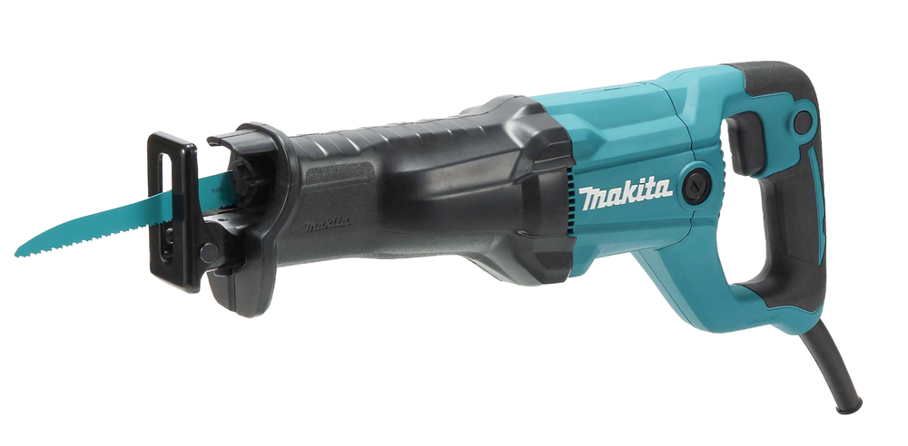[36190] JR3051TK SCIE RÉCIPRO 1200W [JR3051TK]