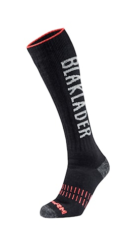 Chaussettes XWARM 219310969965 40-44