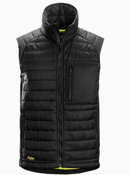 [265632] Gilet isolant 37.5® M [45120404005 M]