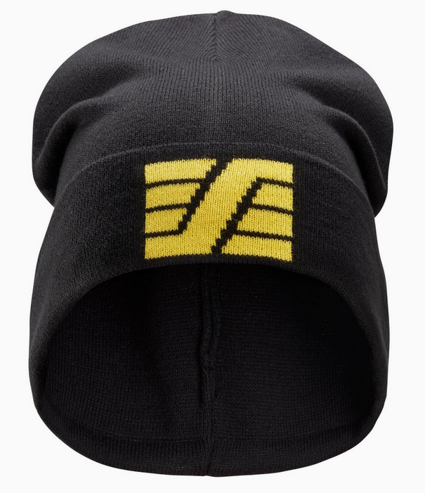 [265704] S Beanie MUTS [90350406000]