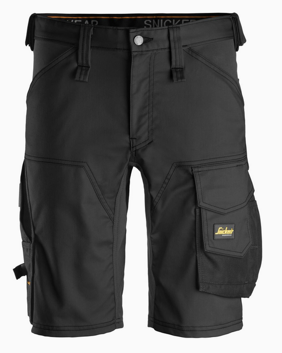 [265829] Short en Stretch T56 [61430404056 T56]