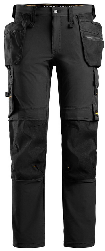 [265919] AW Pantalon PH Stretch T 50 [62710404150 T150]