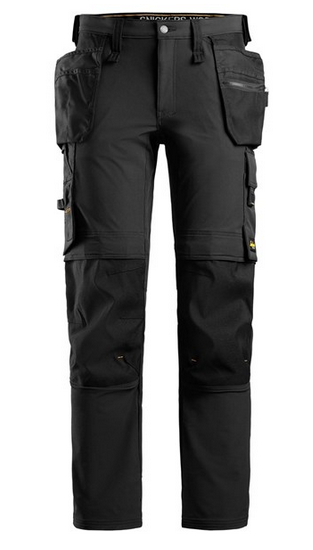 [265921] AW Pantalon PH Stretch T152 [62710404152 T152]