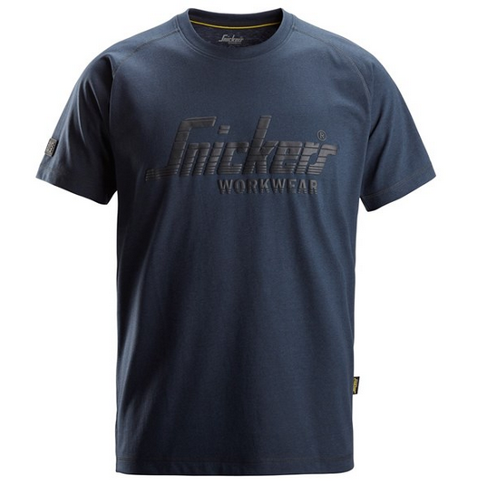 [266608] T-shirt avec logo XL [25904500007]