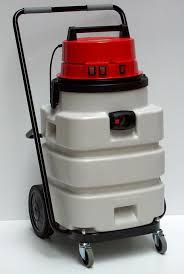 [266833] ISSA SOTECO ASPIRATEUR 440 BPL ASD006819 114 LT DIAM 40 [ASDO06819]