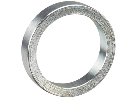 [269023] 197318-9 BAGUE DE RÉDUCTION 25,4 X 20 X 5 MM