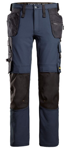 [282206] Pantalon extensible AW PH Taille : 056 [62719504056]