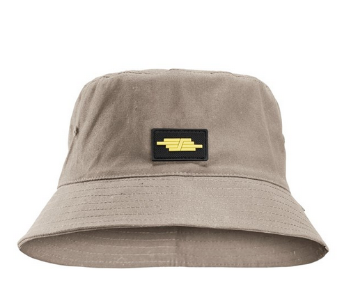 [287149] cap, bob S/M beige [90722000005]