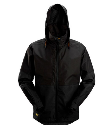 [287618] AllroundWork, 1304 Veste imperméable Shell maat M [13040404005]