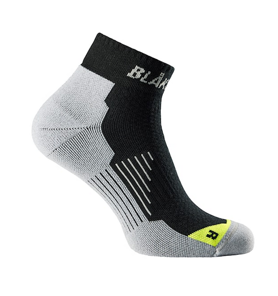 Chaussettes basses PRO taille 37-39