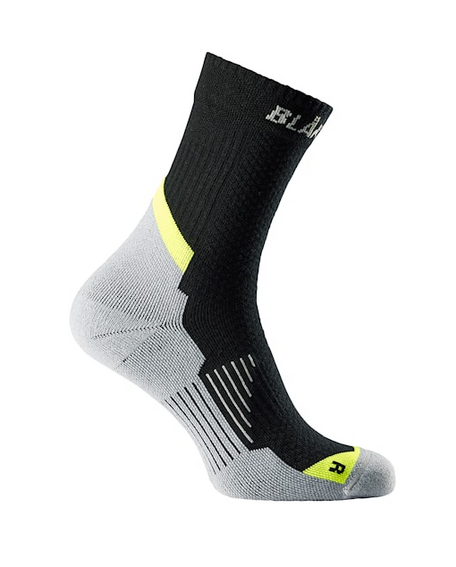 [287830] Chaussettes PRO 46-48