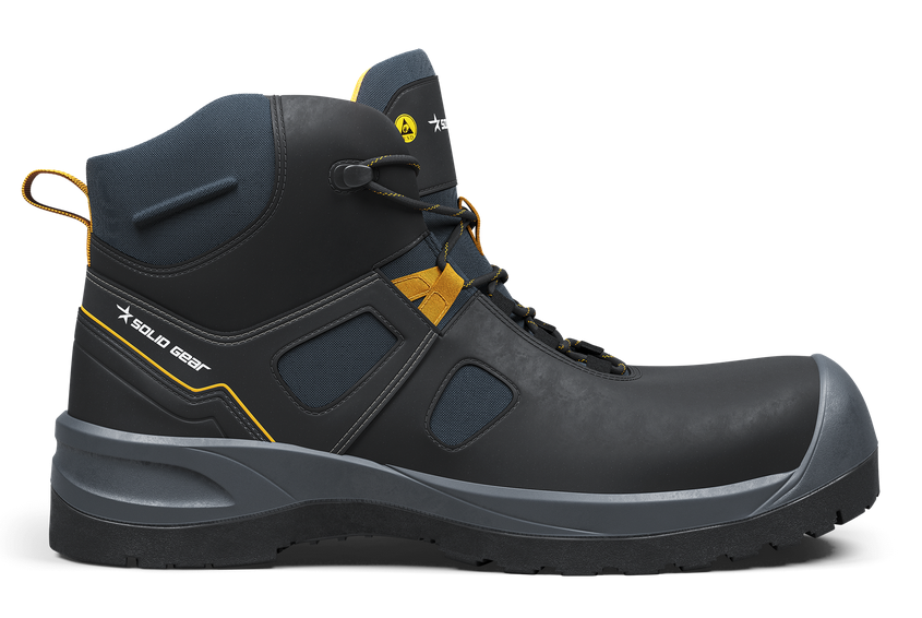 Essence Mid TAILLE 42