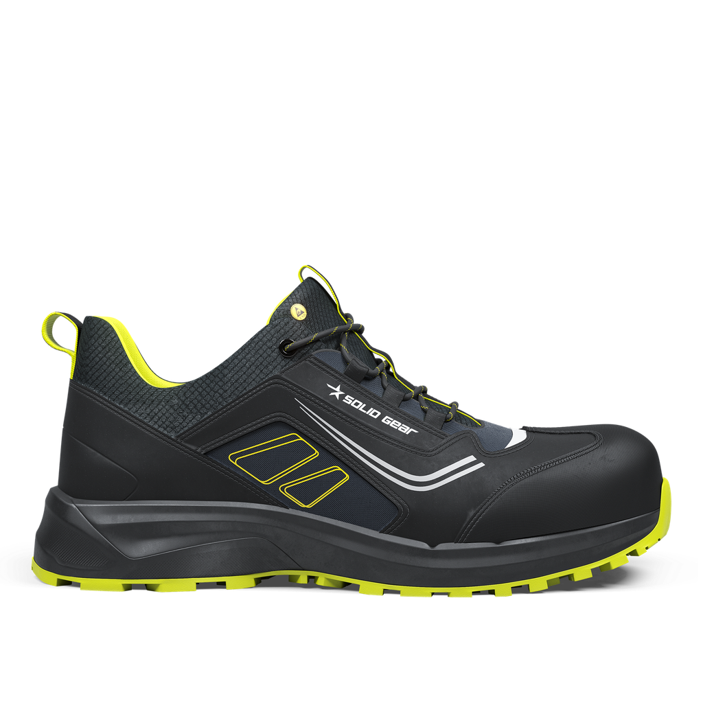 adapt low taille 42