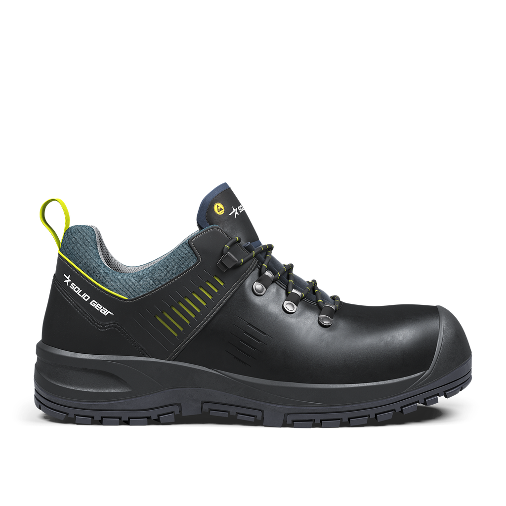 [288227] ion low maat 41