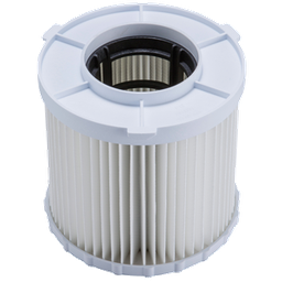 [33676] FILTER HARMONICA 162518-0 VC4210  MAKITA