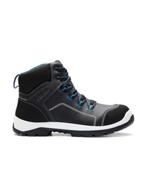 [37042] CHAUSSURES 2434 M42 HAUTE RETROBLAKLADER