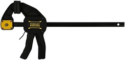 [125341]  FATMAX M Lijmklem - 300mm FMHT0-83233