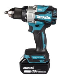 [283419] DDF489ZJ VISSEUSE-PERCEUSE 18V