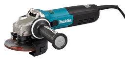 [283435] GA5090X01 MEULEUSE 125 MM 1900 W