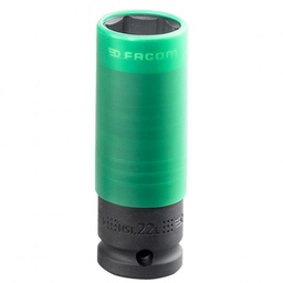 [287793] ALU IMPACT DOP VOOR LICHTMETALEN VELGEN NSI.22L