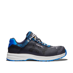 [288173] SOLID GEAR SEA taille 41