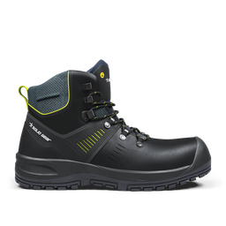 [288181] ion mid taille 40
