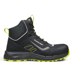 [288223] adapt mid taille  45